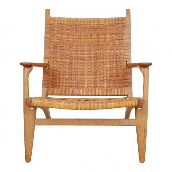 Hans discount wegner ch